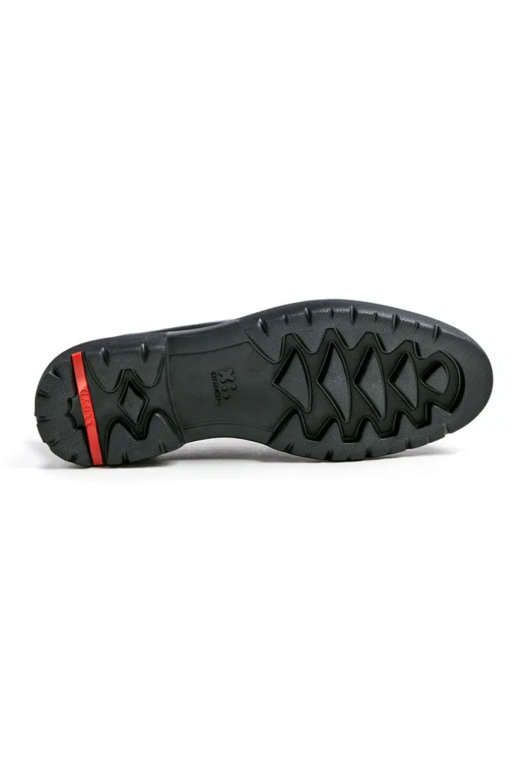 SLIPPER