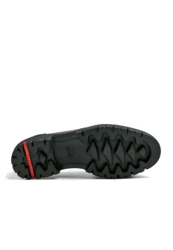SLIPPER