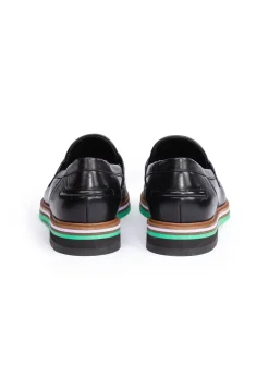 SLIPPER