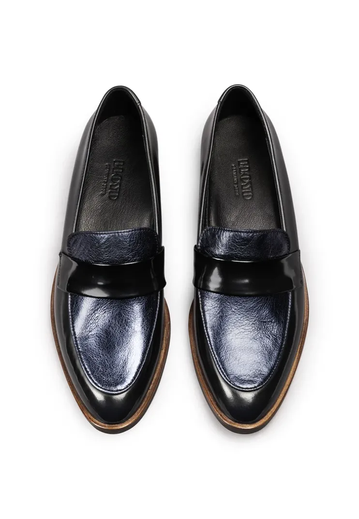 SLIPPER