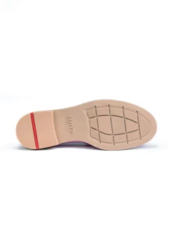 SLIPPER