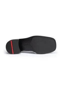 SLIPPER
