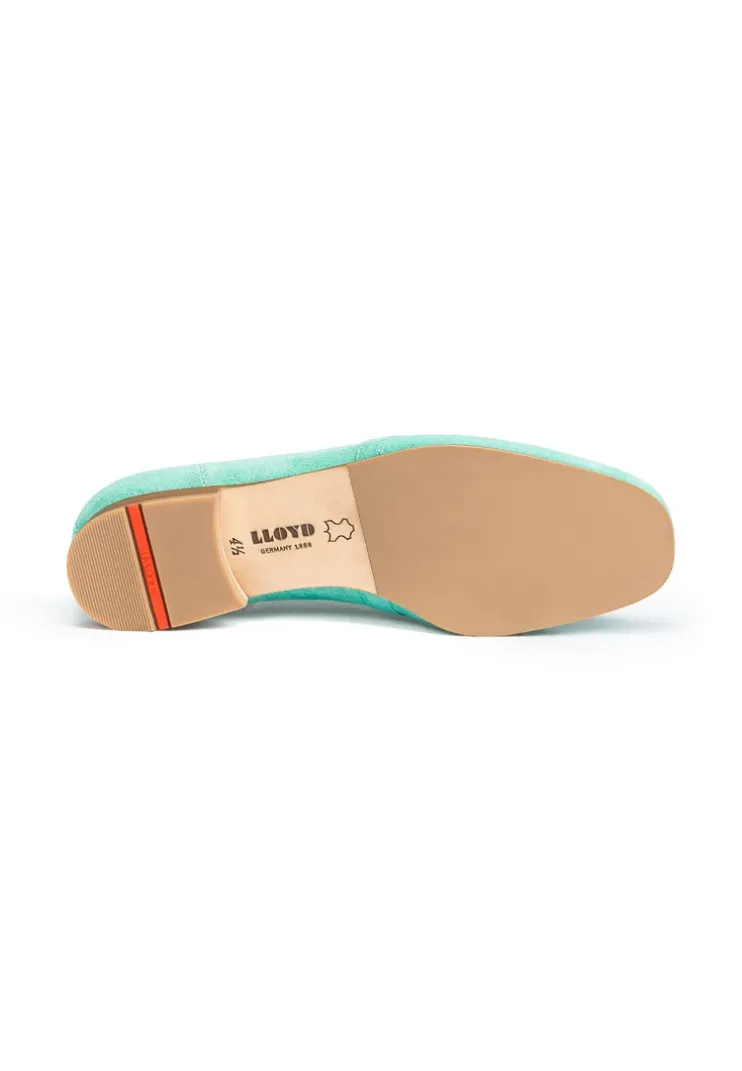 SLIPPER