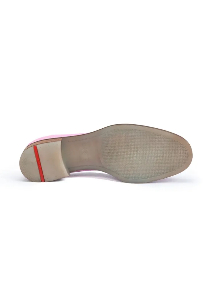 SLIPPER