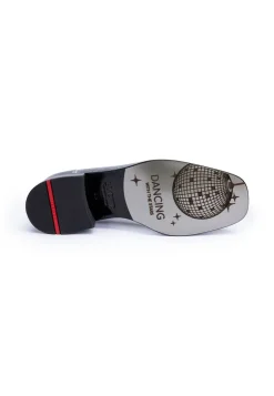 SLIPPER
