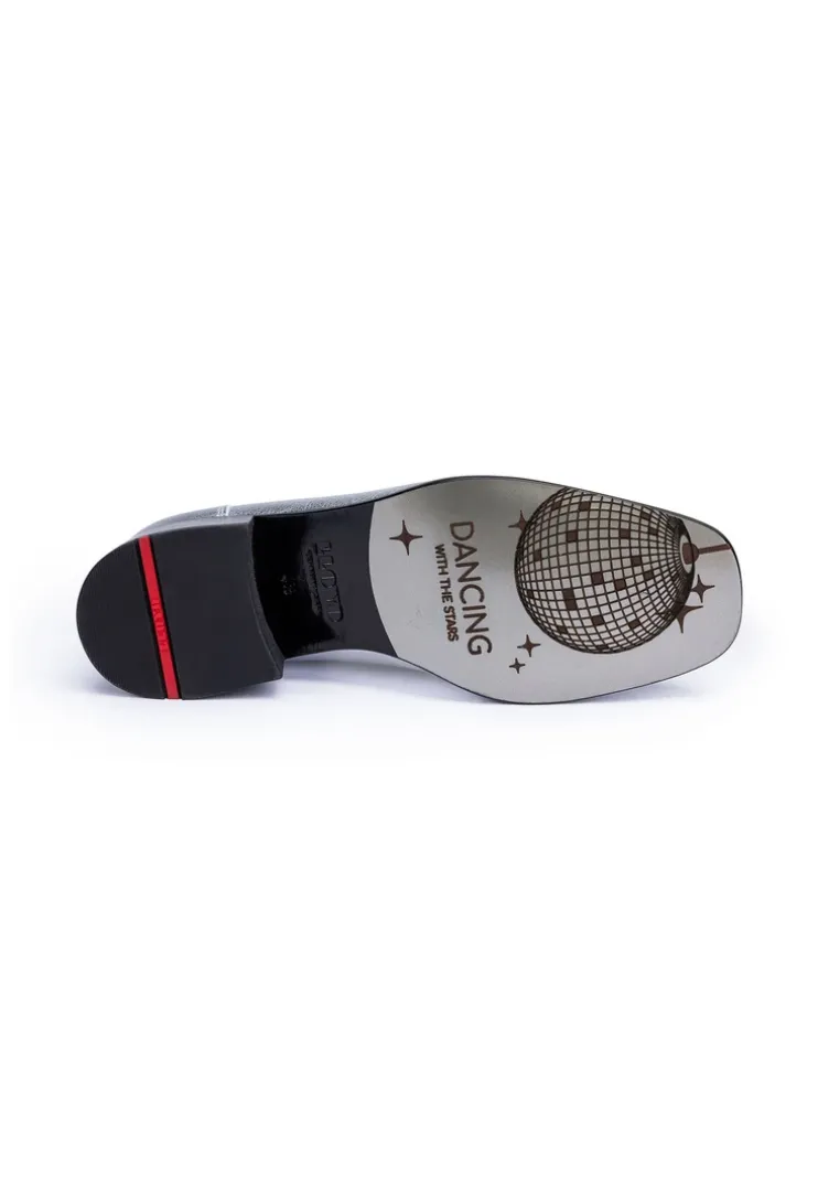 SLIPPER