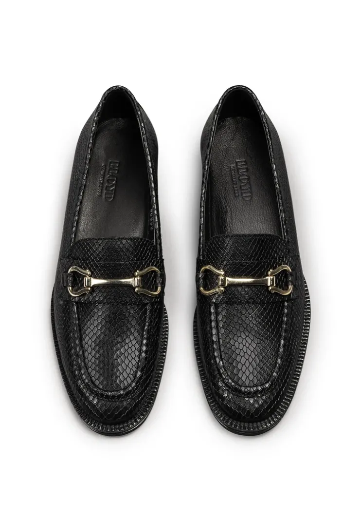 SLIPPER