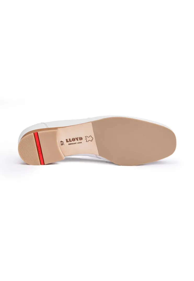 SLIPPER