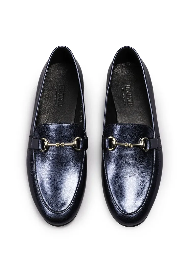 SLIPPER