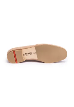 SLIPPER