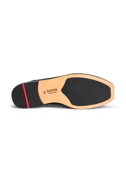 SLIPPER