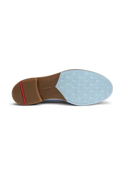 SLIPPER