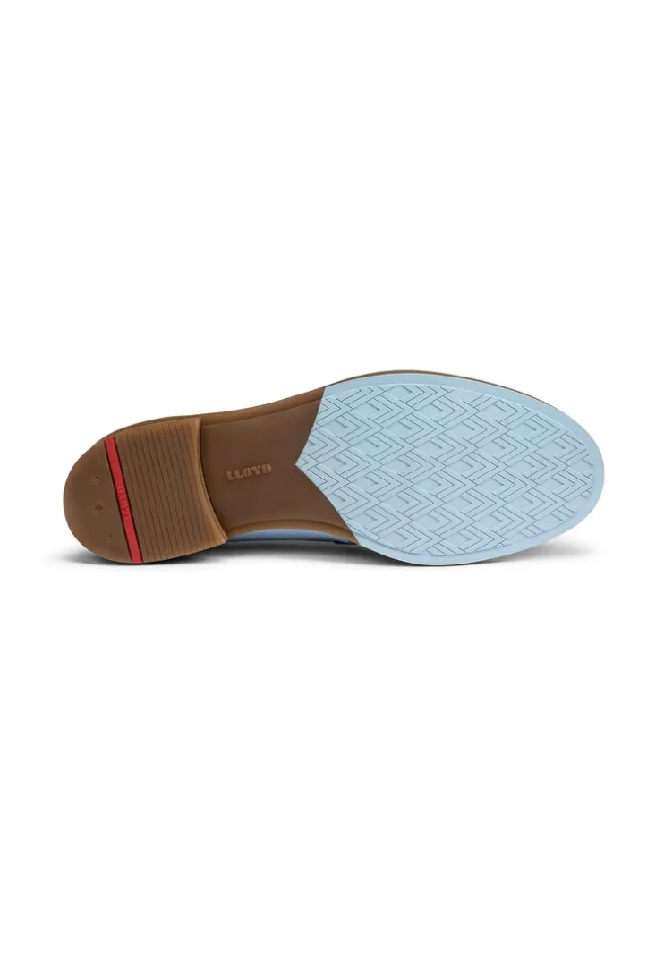 SLIPPER