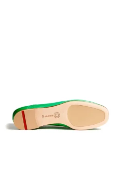 SLIPPER