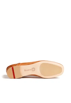SLIPPER