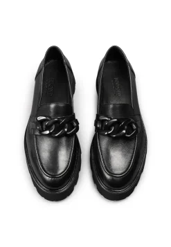 SLIPPER