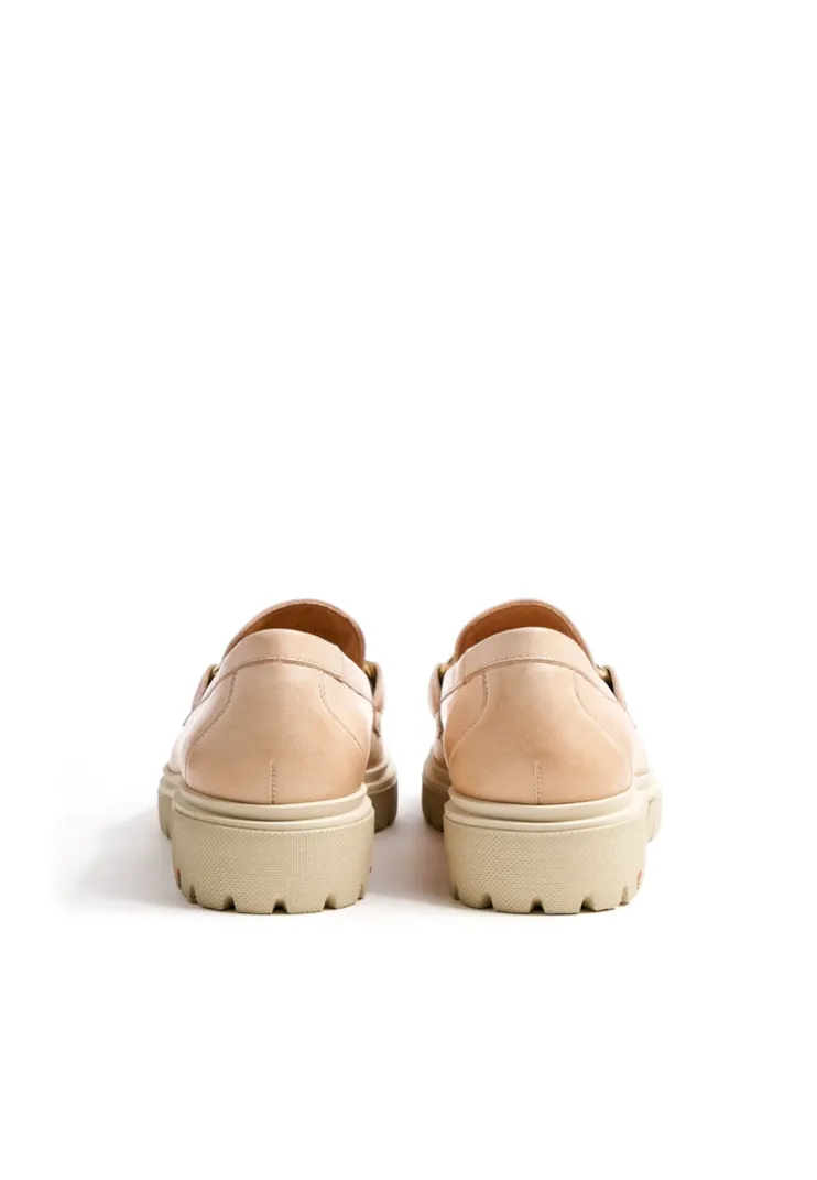 SLIPPER