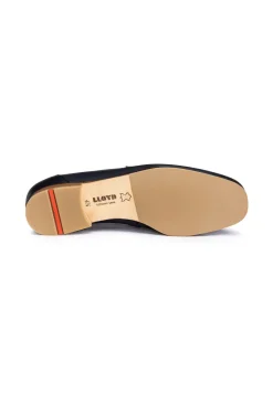 SLIPPER