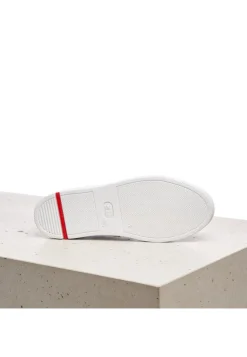 SLIPPER