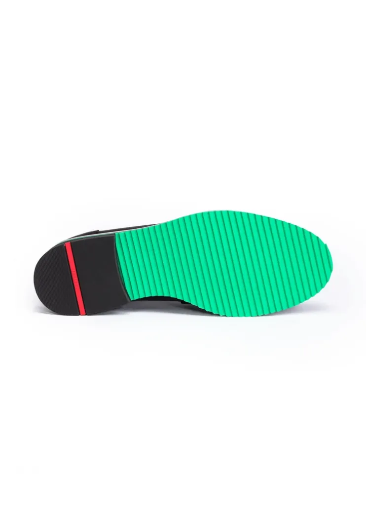 SLIPPER
