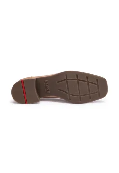 SLIPPER