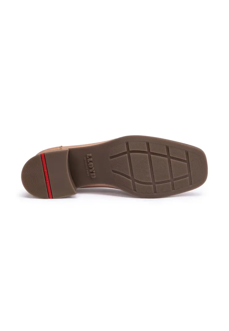 SLIPPER
