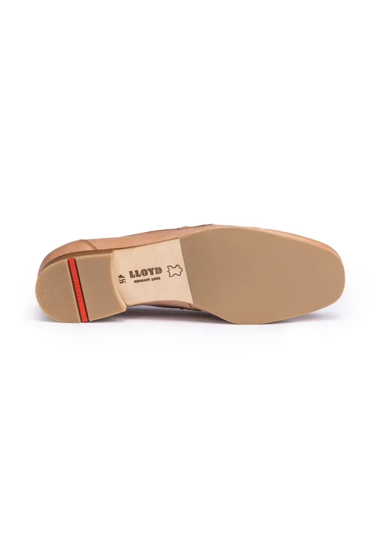 SLIPPER