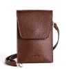 SMALL SHOULDER BAG