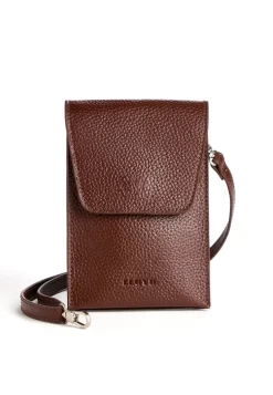SMALL SHOULDER BAG