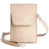 SMALL SHOULDER BAG