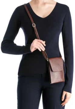 SMALL SHOULDER BAG
