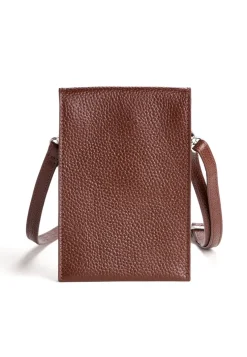 SMALL SHOULDER BAG