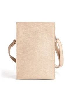 SMALL SHOULDER BAG