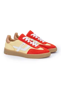 SNEAKER