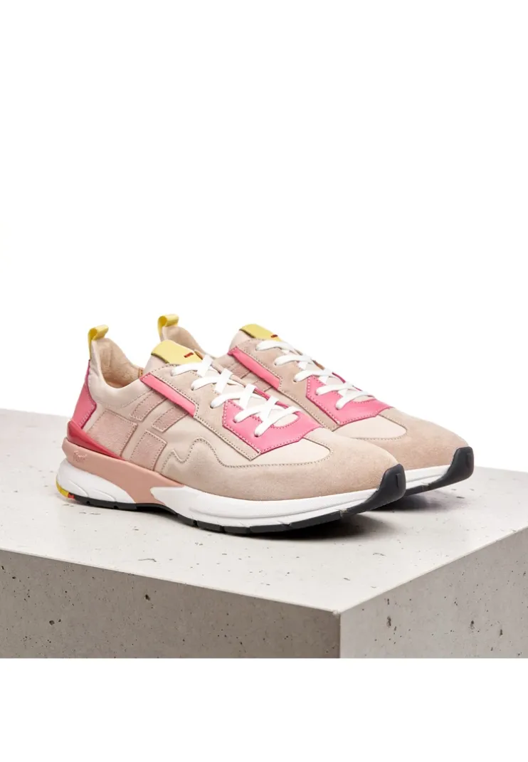 SNEAKER