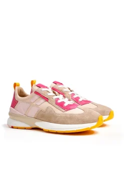 SNEAKER