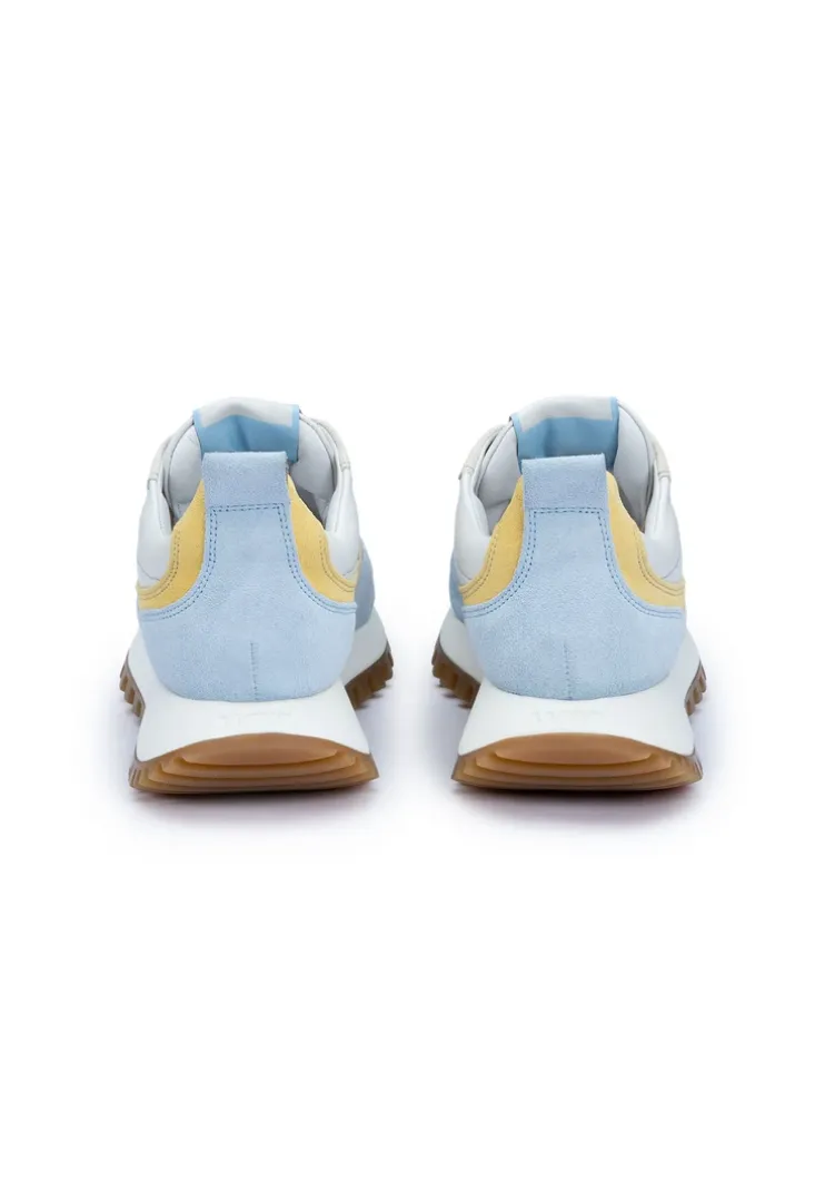 SNEAKER