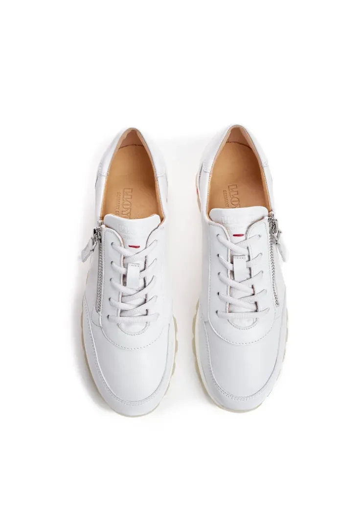 SNEAKER