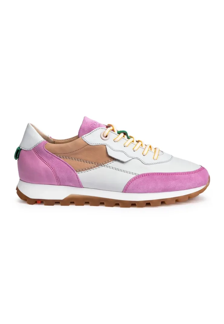 SNEAKER
