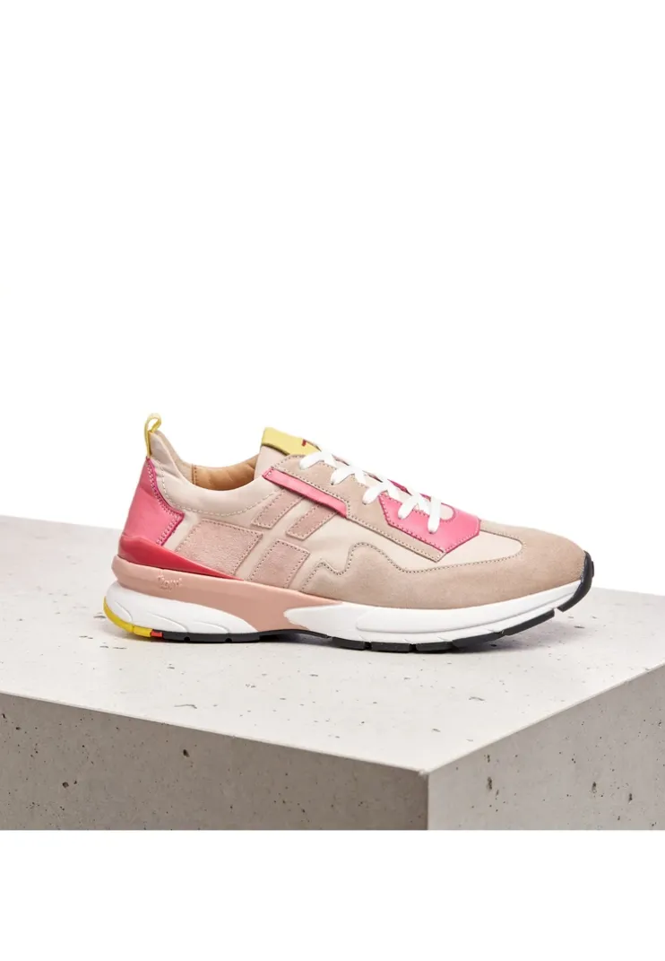 SNEAKER