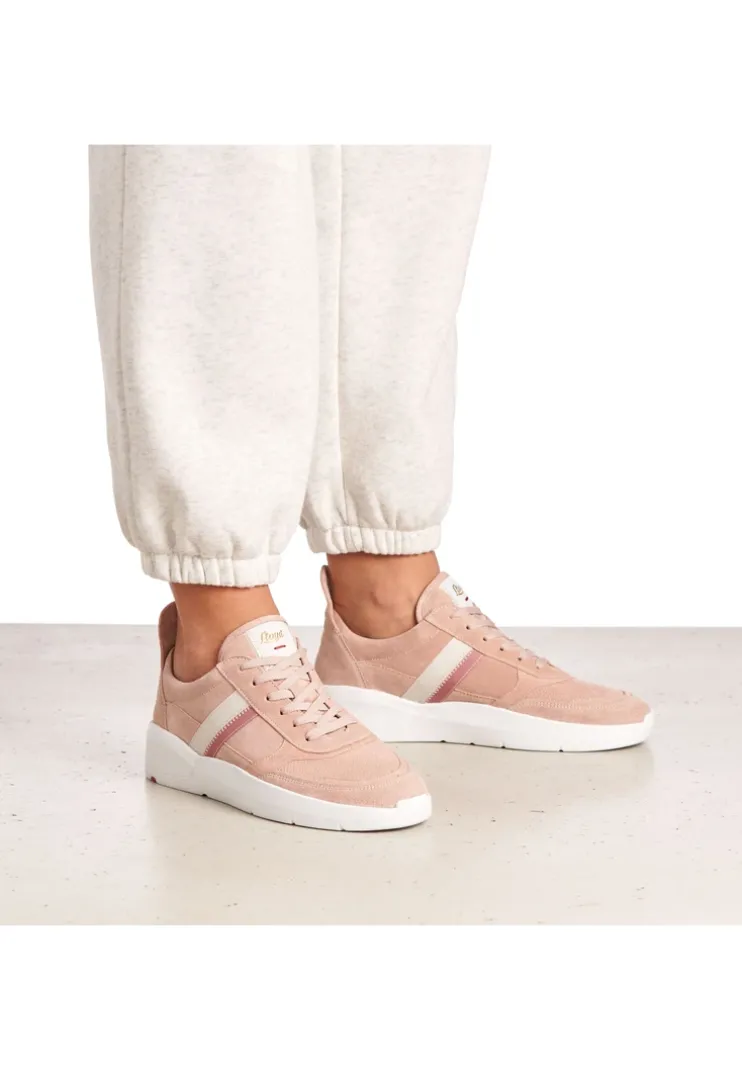 SNEAKER