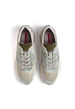 SNEAKER