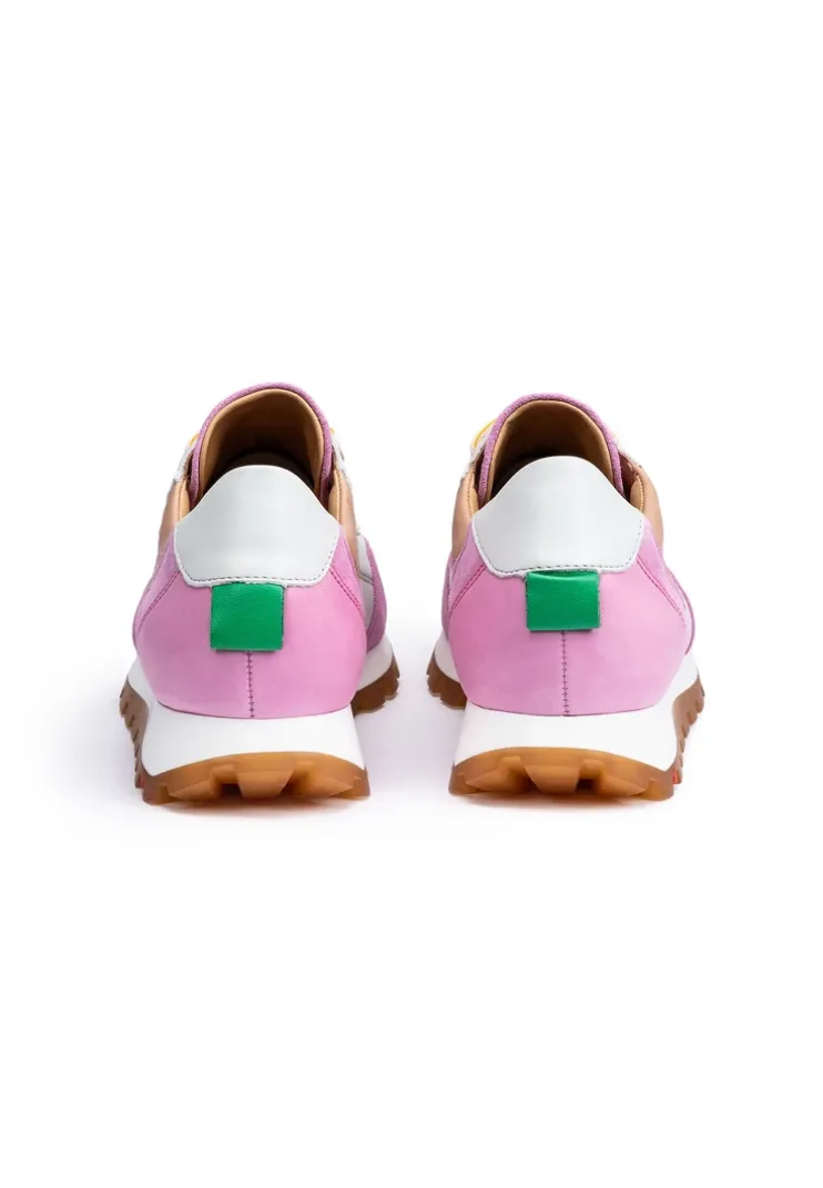 SNEAKER