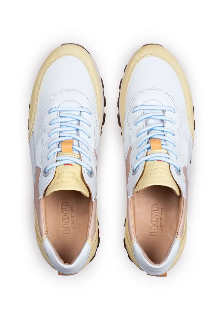 SNEAKER