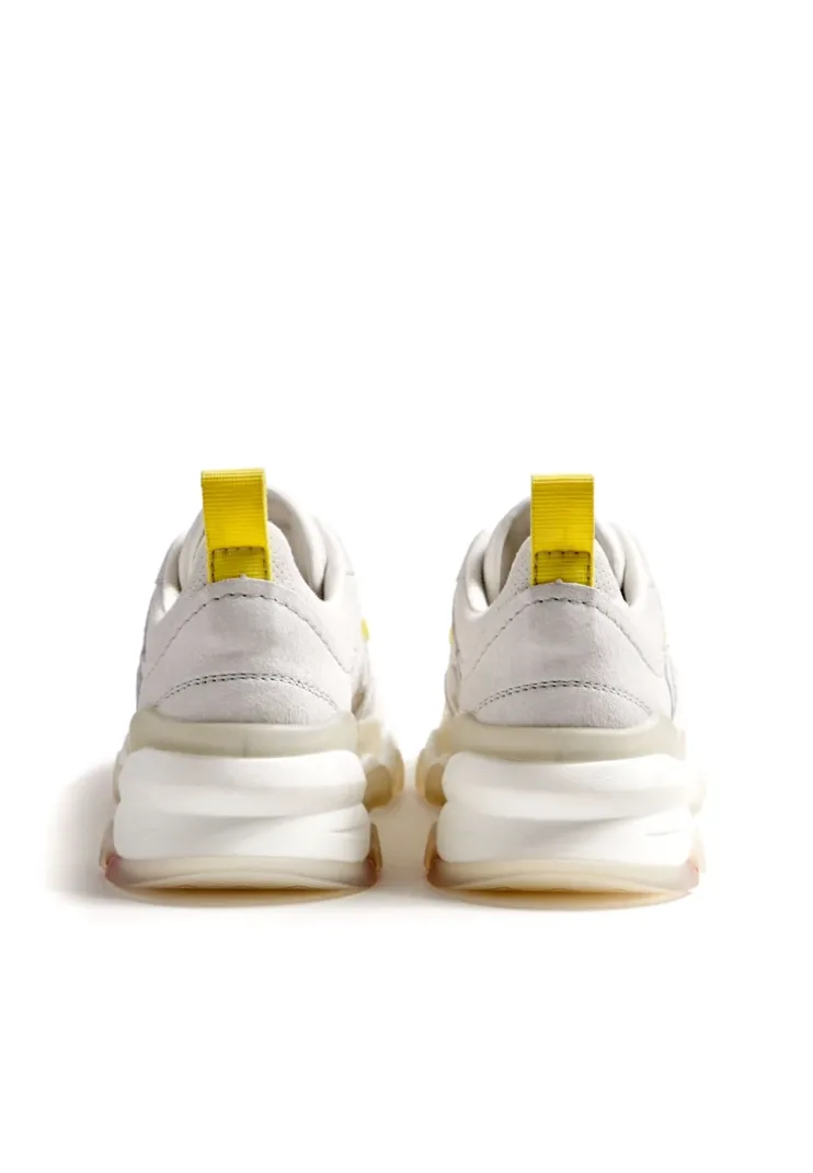 SNEAKER