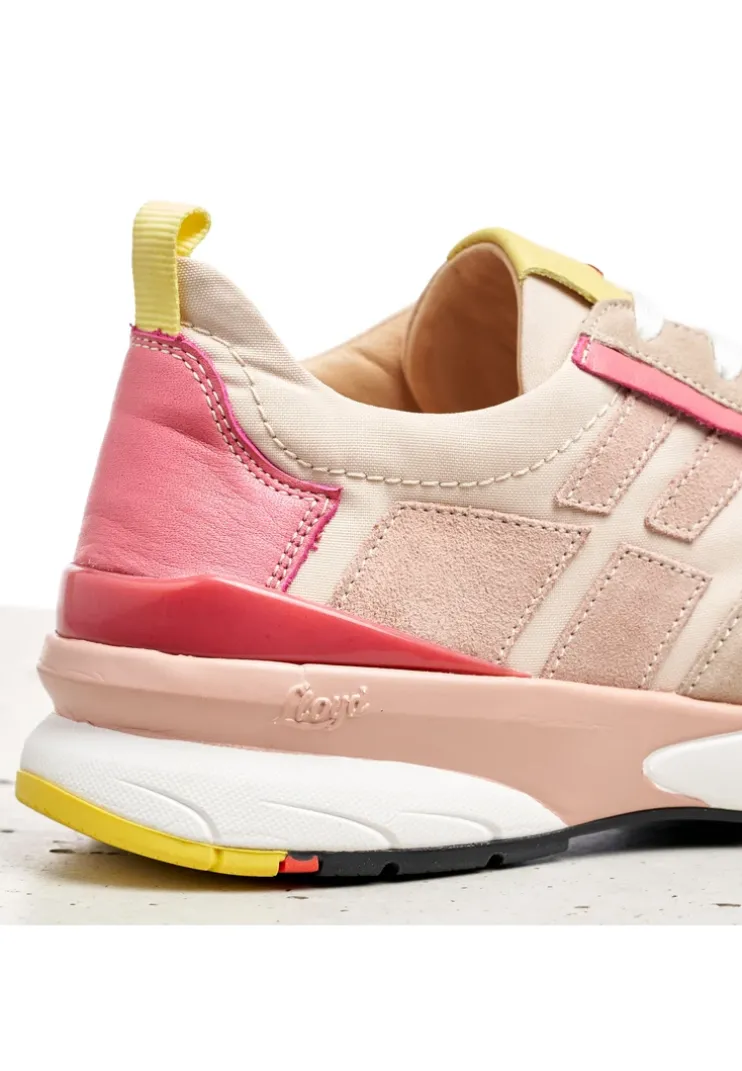 SNEAKER