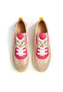 SNEAKER