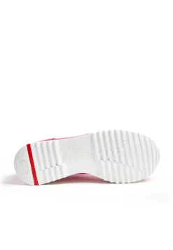 SNEAKER