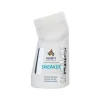 SNEAKER CLEANER