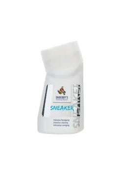 SNEAKER CLEANER